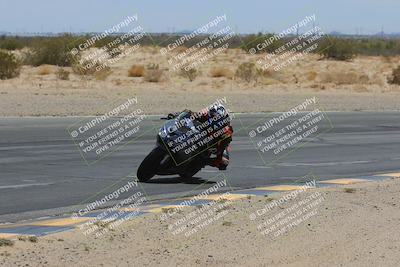 media/Apr-12-2025-Race Pace (Sat) [[9230add55f]]/Vested/5-Turn 10 Inside (1pm)/